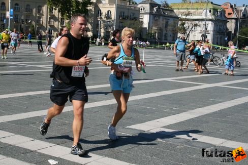 nike_budapest_felmaraton_7565.jpg Nike Félmaraton futás