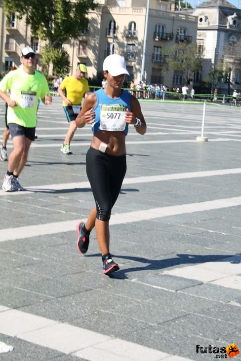 nike_budapest_felmaraton_7566.jpg Nike Félmaraton futás
