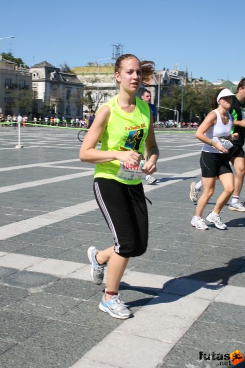 nike_budapest_felmaraton_7567.jpg Nike Félmaraton futás
