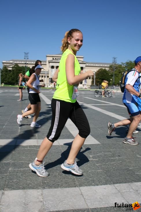 nike_budapest_felmaraton_7568.jpg Nike Félmaraton futás
