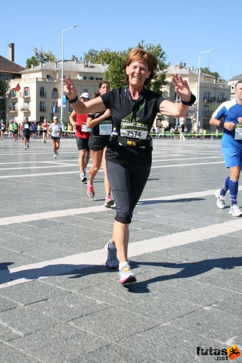 nike_budapest_felmaraton_7571.jpg Nike Félmaraton futás