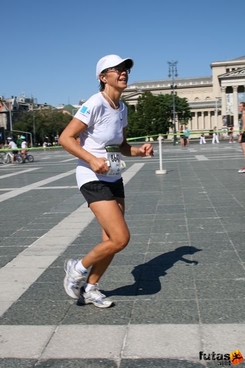nike_budapest_felmaraton_7573.jpg Nike Félmaraton futás