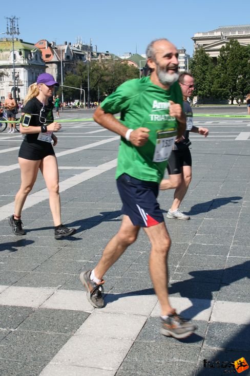 nike_budapest_felmaraton_7574.jpg Nike Félmaraton futás