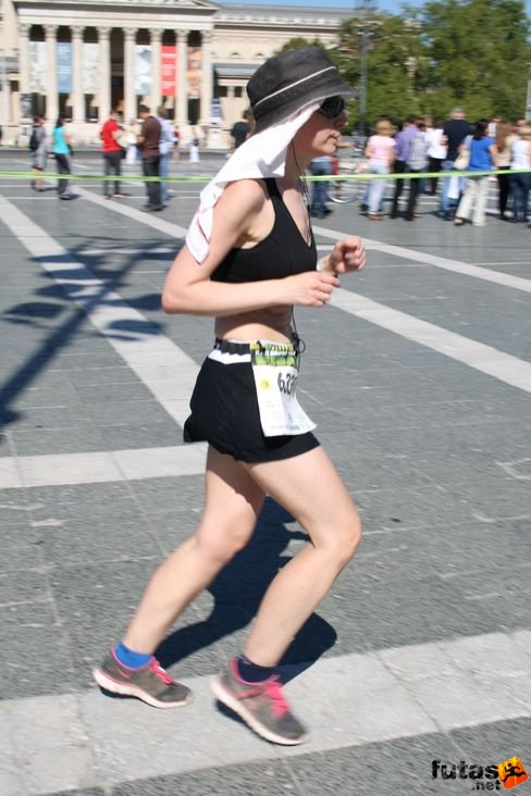nike_budapest_felmaraton_7575.jpg Nike Félmaraton futás