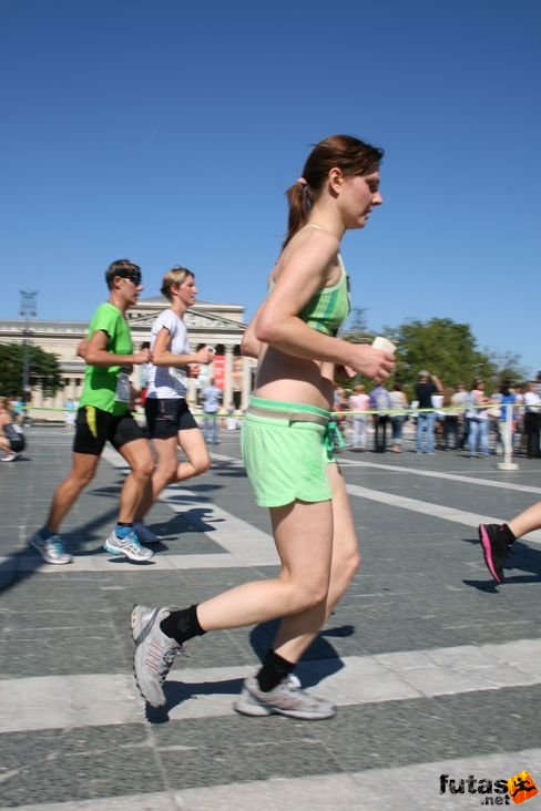 nike_budapest_felmaraton_7576.jpg Nike Félmaraton futás