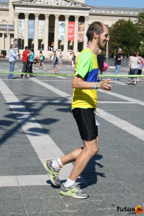 nike_budapest_felmaraton_7578.jpg Nike Félmaraton futás