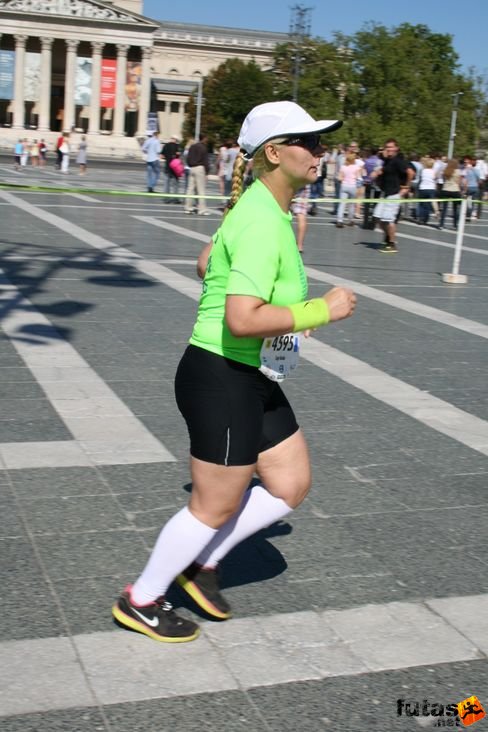 nike_budapest_felmaraton_7579.jpg Nike Félmaraton futás