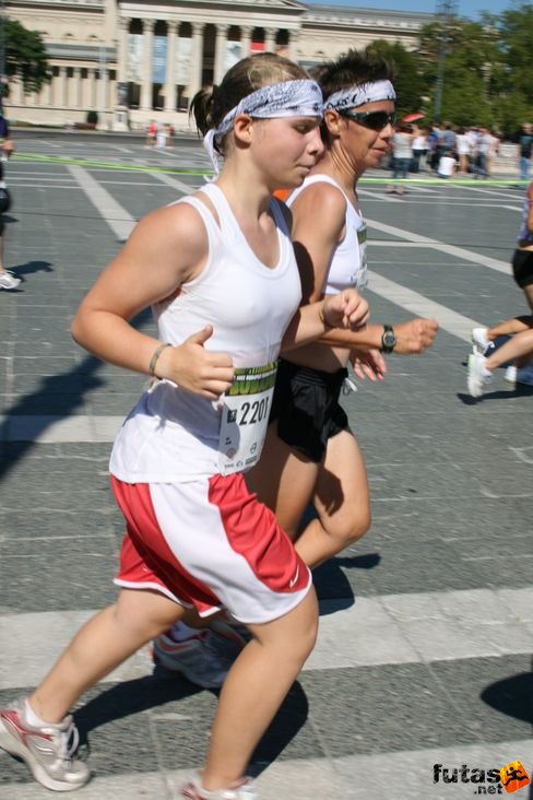 nike_budapest_felmaraton_7581.jpg Nike Félmaraton futás