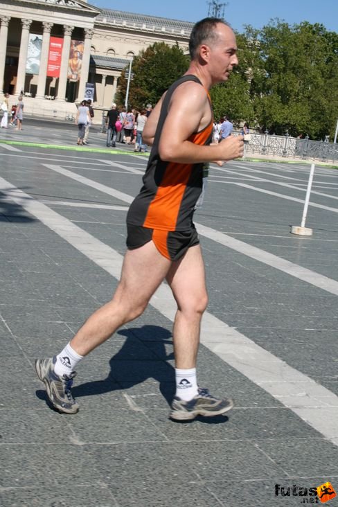 nike_budapest_felmaraton_7582.jpg Nike Félmaraton futás