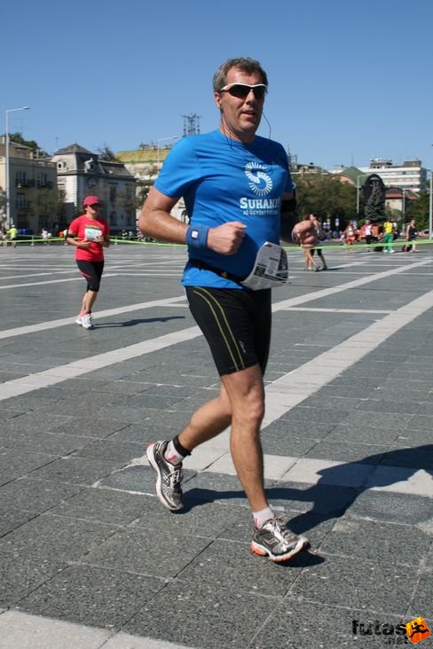 nike_budapest_felmaraton_7584.jpg Nike Félmaraton futás