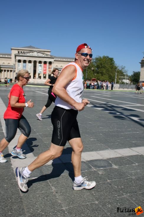 nike_budapest_felmaraton_7586.jpg Nike Félmaraton futás