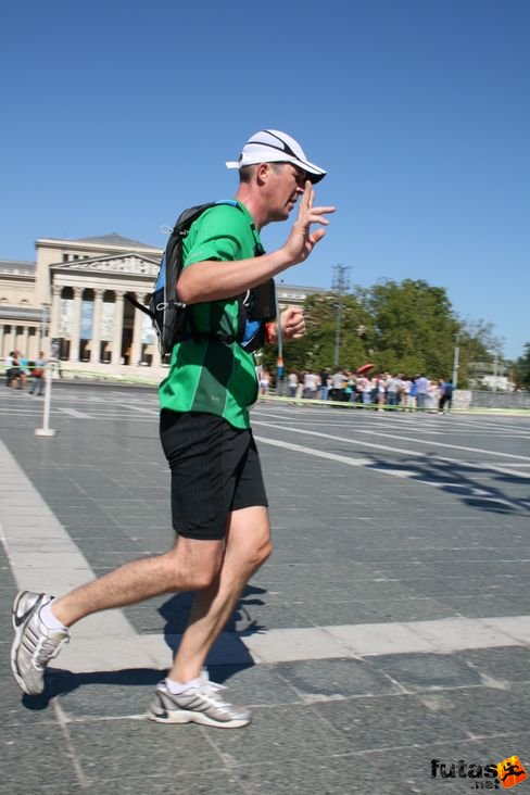 nike_budapest_felmaraton_7587.jpg Nike Félmaraton futás