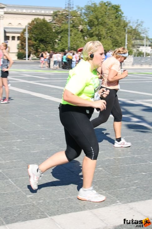 nike_budapest_felmaraton_7590.jpg Nike Félmaraton futás