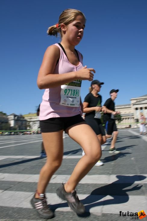 nike_budapest_felmaraton_7599.jpg Nike Félmaraton futás