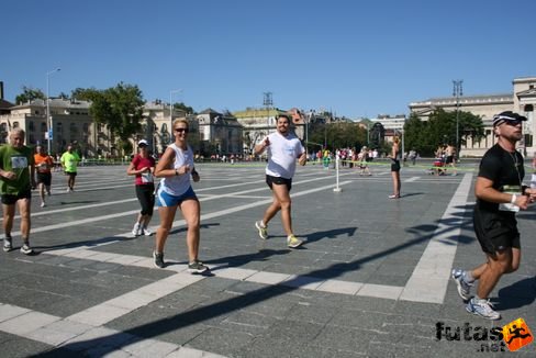 nike_budapest_felmaraton_7602.jpg Nike Félmaraton futás