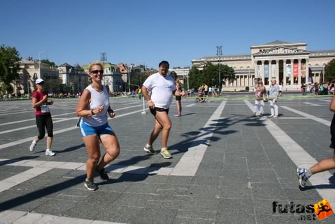 nike_budapest_felmaraton_7603.jpg Nike Félmaraton futás