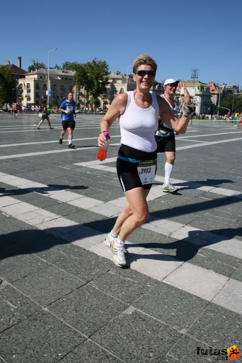 nike_budapest_felmaraton_7607.jpg Nike Félmaraton futás