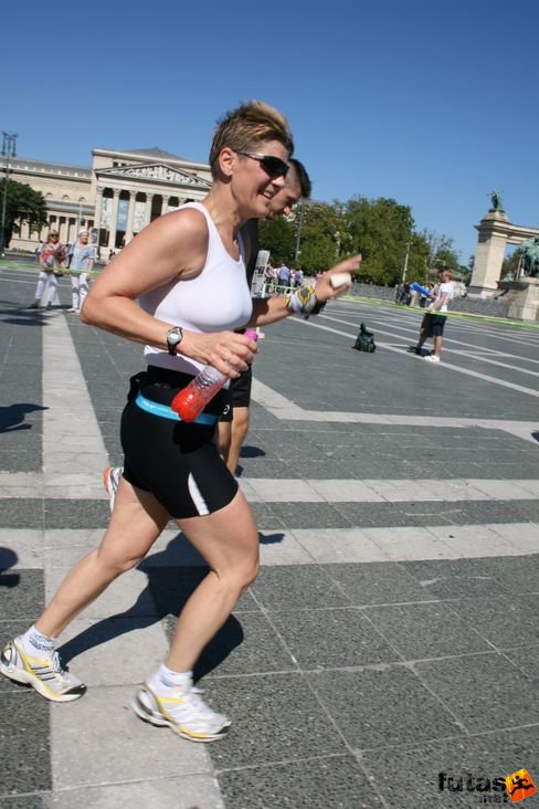 nike_budapest_felmaraton_7608.jpg Nike Félmaraton futás
