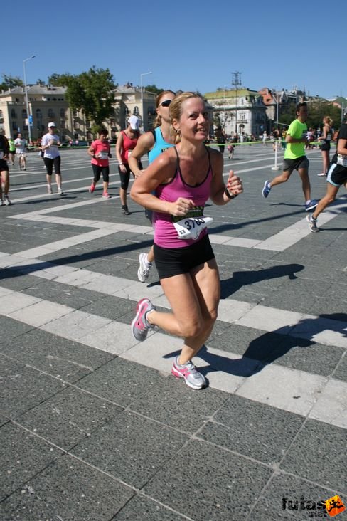 nike_budapest_felmaraton_7609.jpg Nike Félmaraton futás