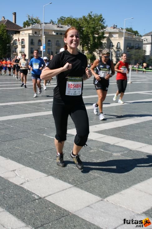 nike_budapest_felmaraton_7610.jpg Nike Félmaraton futás