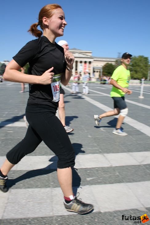 nike_budapest_felmaraton_7611.jpg Nike Félmaraton futás