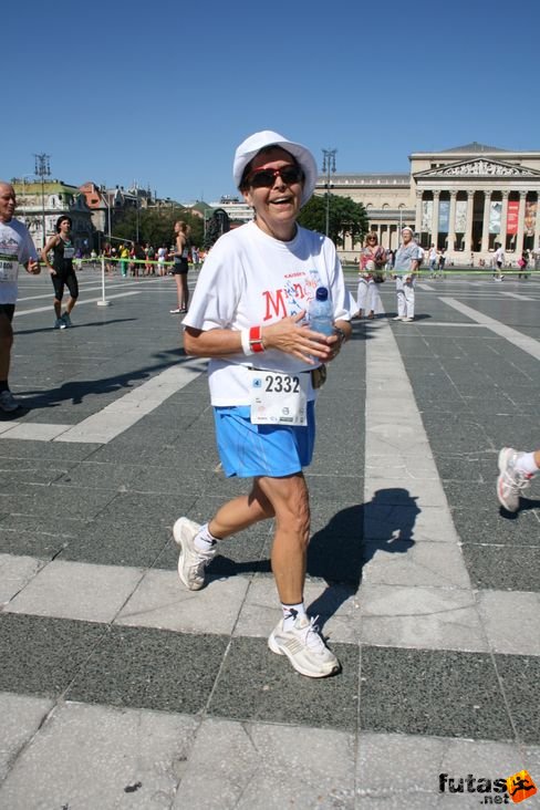 nike_budapest_felmaraton_7614.jpg Nike Félmaraton futás