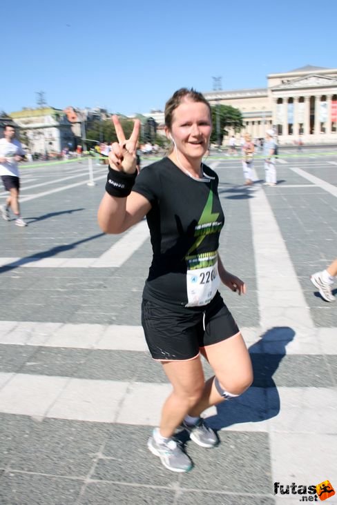 nike_budapest_felmaraton_7616.jpg Nike Félmaraton futás