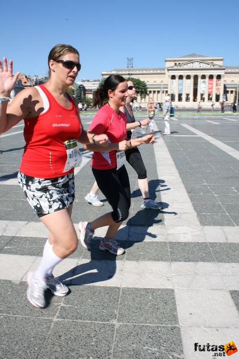 nike_budapest_felmaraton_7617.jpg Nike Félmaraton futás