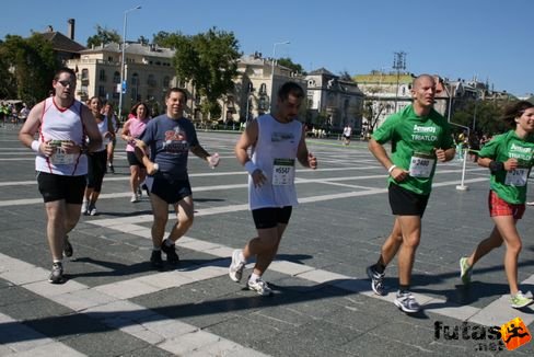 nike_budapest_felmaraton_7623.jpg Nike Félmaraton futás
