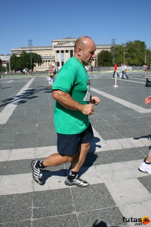nike_budapest_felmaraton_7626.jpg Nike Félmaraton futás