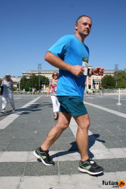 nike_budapest_felmaraton_7631.jpg Nike Félmaraton futás