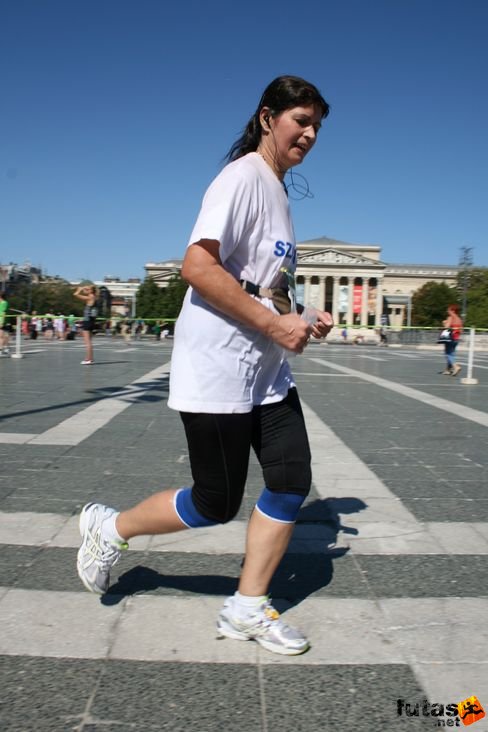 nike_budapest_felmaraton_7633.jpg Nike Félmaraton futás