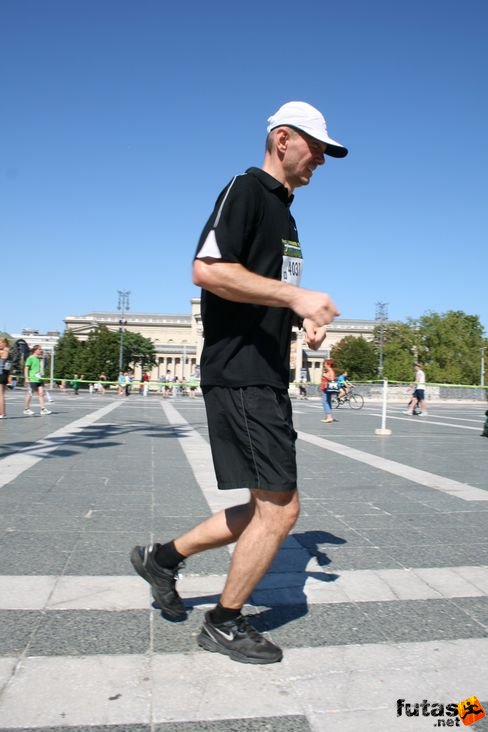 nike_budapest_felmaraton_7634.jpg Nike Félmaraton futás