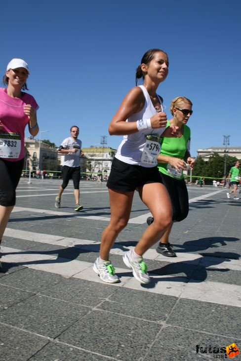 nike_budapest_felmaraton_7635.jpg Nike Félmaraton futás