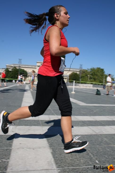 nike_budapest_felmaraton_7636.jpg Nike Félmaraton futás