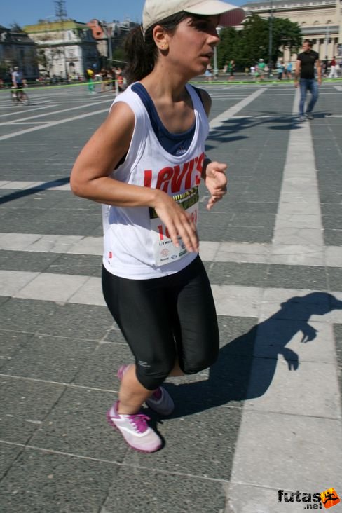 nike_budapest_felmaraton_7640.jpg Nike Félmaraton futás