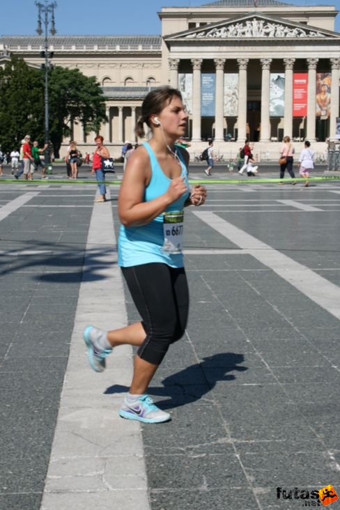 nike_budapest_felmaraton_7644.jpg Nike Félmaraton futás