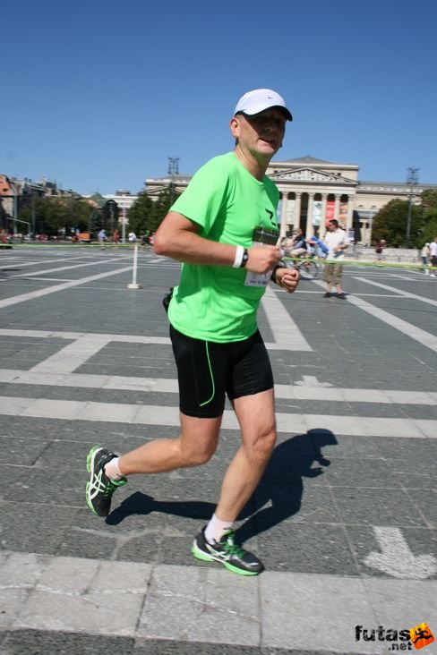 nike_budapest_felmaraton_7652.jpg Nike Félmaraton futás
