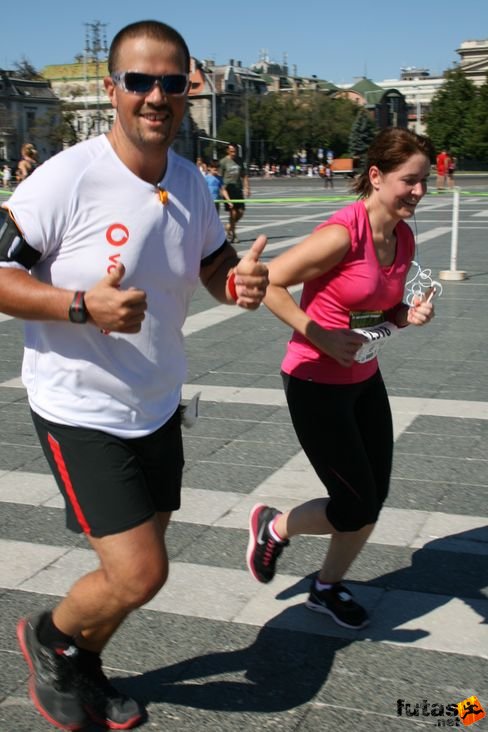 nike_budapest_felmaraton_7655.jpg Nike Félmaraton futás