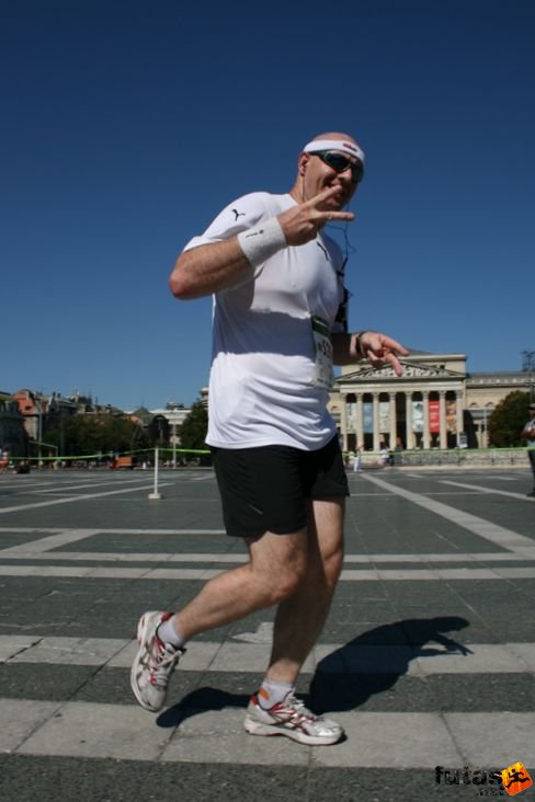 nike_budapest_felmaraton_7658.jpg Nike Félmaraton futás