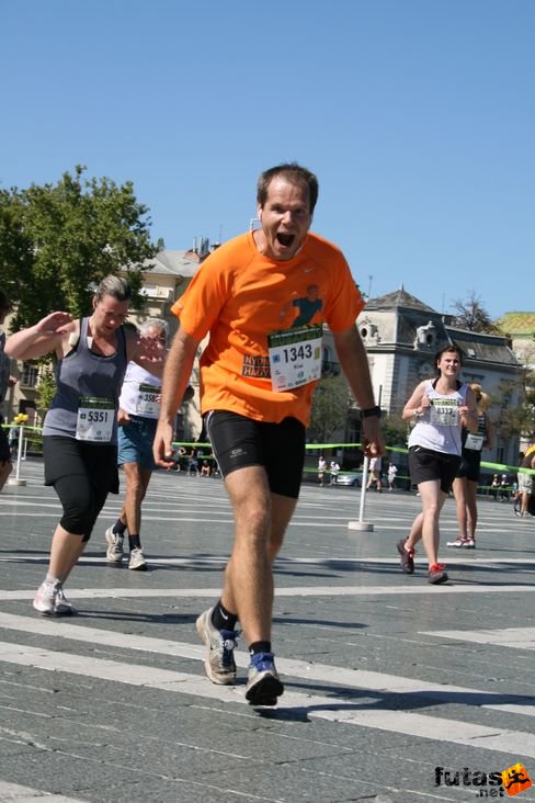 nike_budapest_felmaraton_7659.jpg Nike Félmaraton futás