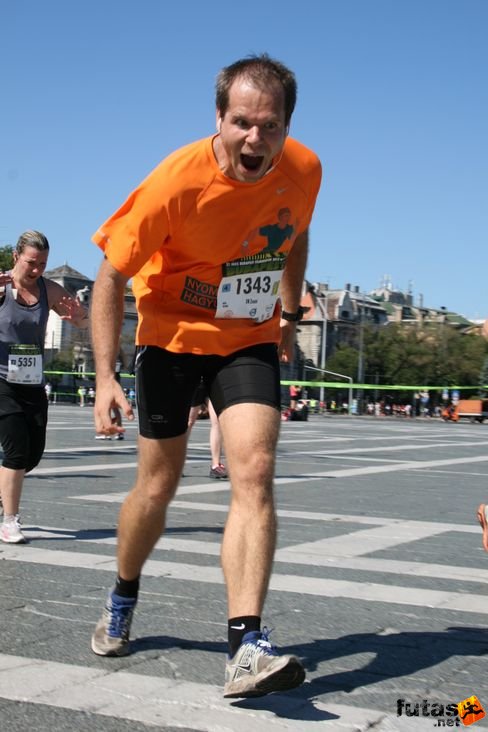 nike_budapest_felmaraton_7660.jpg Nike Félmaraton futás