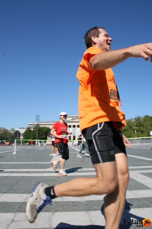 nike_budapest_felmaraton_7661.jpg Nike Félmaraton futás
