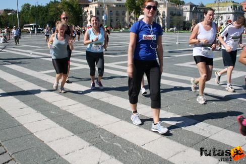 nike_budapest_felmaraton_7662.jpg Nike Félmaraton futás