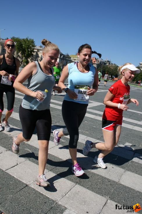 nike_budapest_felmaraton_7663.jpg Nike Félmaraton futás