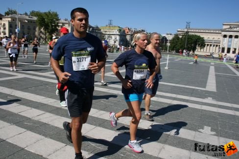 nike_budapest_felmaraton_7664.jpg Nike Félmaraton futás