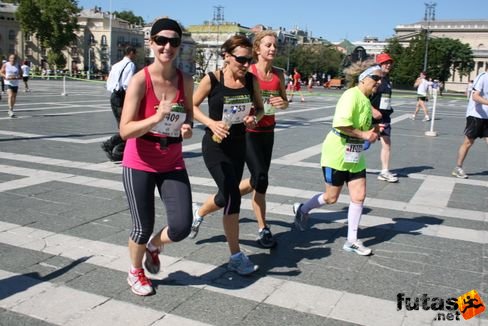 nike_budapest_felmaraton_7669.jpg Nike Félmaraton futás