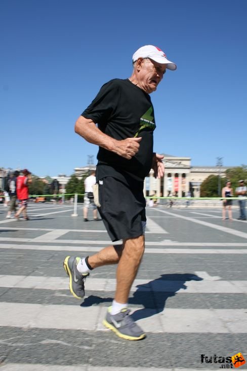 nike_budapest_felmaraton_7672.jpg Nike Félmaraton futás