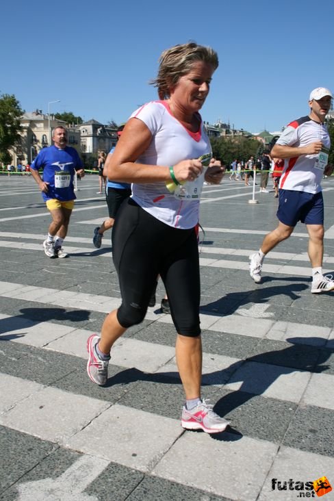 nike_budapest_felmaraton_7675.jpg Nike Félmaraton futás