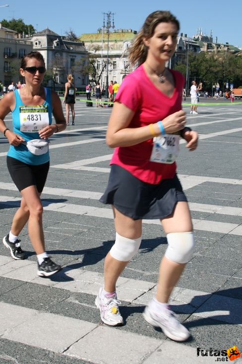 nike_budapest_felmaraton_7676.jpg Nike Félmaraton futás